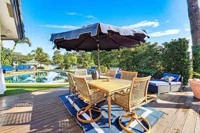 1403 Indian Road E, Lake Clarke Shores, FL 33406 - Photo 53