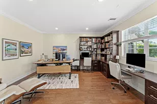 1403 Indian Rd E, West Palm Beach, FL 33406 - Photo 9