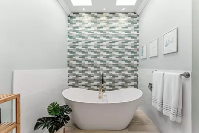 1403 Indian Road E, Lake Clarke Shores, FL 33406 - Photo 29