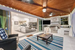 1403 Indian Rd E, West Palm Beach, FL 33406 - Photo 37