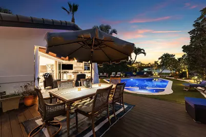 1403 Indian Road E, Lake Clarke Shores, FL 33406 - Photo 43