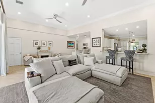 1403 Indian Rd E, West Palm Beach, FL 33406 - Photo 15