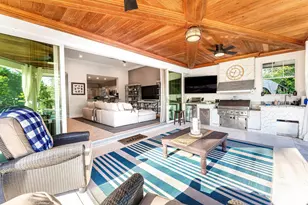 1403 Indian Rd E, West Palm Beach, FL 33406 - Photo 17