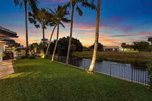 1403 Indian Rd E, Lake Clarke Shores, FL 33406 - Photo 47