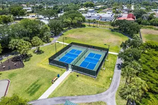 1403 Indian Rd E, Lake Clarke Shores, FL 33406 - Photo 69