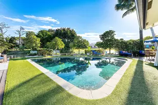 1403 Indian Rd E, Lake Clarke Shores, FL 33406 - Photo 53