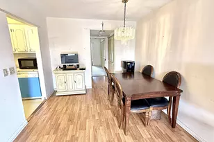 122 Oakridge I, Deerfield Beach, FL 33442 - Photo 5