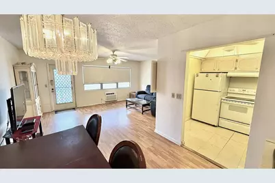 122 Oakridge I, Deerfield Beach, FL 33442 - Photo 7