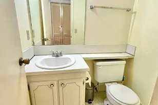 122 Oakridge I, Deerfield Beach, FL 33442 - Photo 11