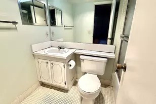 122 Oakridge I, Deerfield Beach, FL 33442 - Photo 17