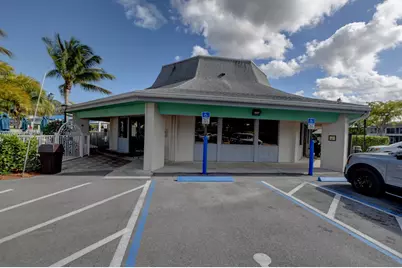 122 Oakridge I, Deerfield Beach, FL 33442 - Photo 37