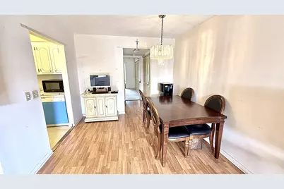 122 Oakridge I, Deerfield Beach, FL 33442 - Photo 5