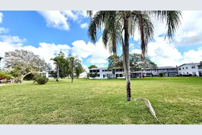 122 Oakridge I, Deerfield Beach, FL 33442 - Photo 23