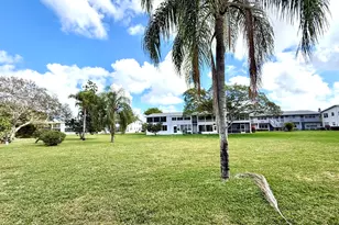 122 Oakridge I, Deerfield Beach, FL 33442 - Photo 23