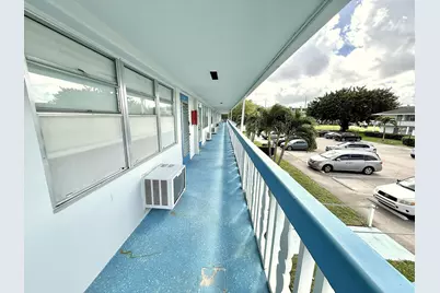 122 Oakridge I, Deerfield Beach, FL 33442 - Photo 21