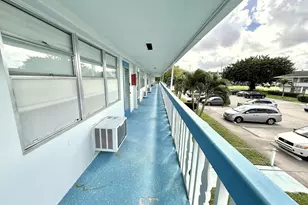 122 Oakridge I, Deerfield Beach, FL 33442 - Photo 21