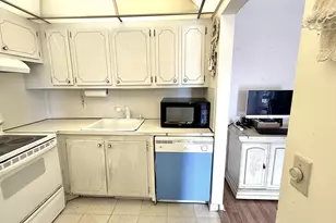 122 Oakridge I, Deerfield Beach, FL 33442 - Photo 9