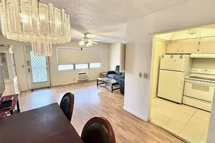 122 Oakridge I, Deerfield Beach, FL 33442 - Photo 7