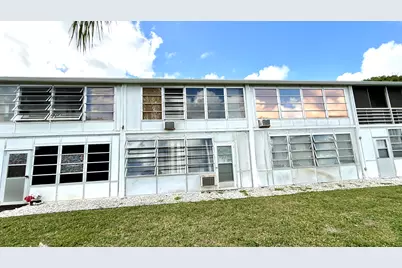 122 Oakridge I, Deerfield Beach, FL 33442 - Photo 21