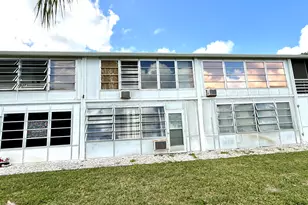 122 Oakridge I, Deerfield Beach, FL 33442 - Photo 21