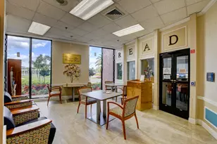 122 Oakridge I, Deerfield Beach, FL 33442 - Photo 29
