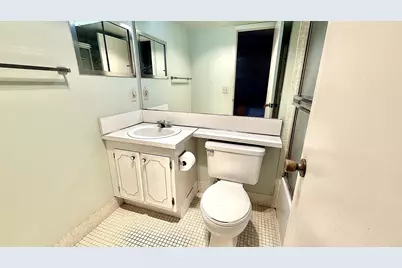 122 Oakridge I, Deerfield Beach, FL 33442 - Photo 17