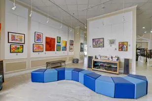 122 Oakridge I, Deerfield Beach, FL 33442 - Photo 29