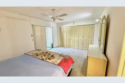 122 Oakridge I, Deerfield Beach, FL 33442 - Photo 15