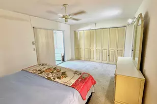 122 Oakridge I, Deerfield Beach, FL 33442 - Photo 15