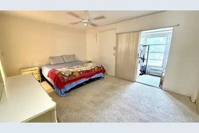 122 Oakridge I, Deerfield Beach, FL 33442 - Photo 13