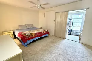 122 Oakridge I, Deerfield Beach, FL 33442 - Photo 13