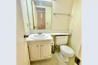 122 Oakridge I, Deerfield Beach, FL 33442 - Photo 11