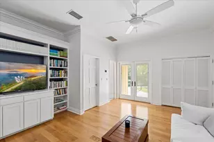 11890 SE Hill Club Terrace, Jupiter, FL 33469 - Photo 31