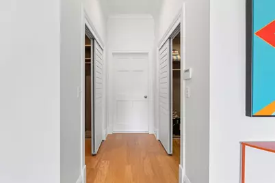 11890 SE Hill Club Terrace #104, Jupiter, FL 33469 - Photo 23