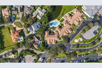 11890 SE Hill Club Terrace #104, Jupiter, FL 33469 - Photo 41