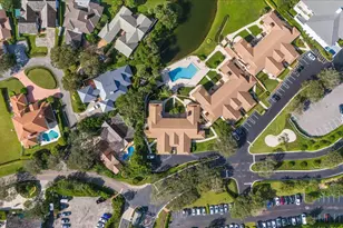 11890 SE Hill Club Terrace, Jupiter, FL 33469 - Photo 41