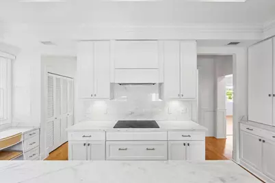 11890 SE Hill Club Terrace #104, Jupiter, FL 33469 - Photo 29