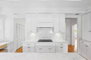 11890 SE Hill Club Terrace, Jupiter, FL 33469 - Photo 29