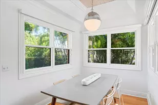 11890 SE Hill Club Terrace, Jupiter, FL 33469 - Photo 19