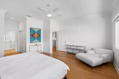 11890 SE Hill Club Terrace #104, Jupiter, FL 33469 - Photo 19