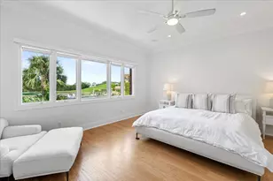 11890 SE Hill Club Terrace, Jupiter, FL 33469 - Photo 21