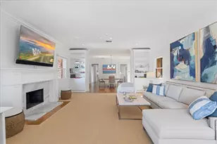 11890 SE Hill Club Terrace, Jupiter, FL 33469 - Photo 11