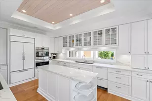 11890 SE Hill Club Terrace, Jupiter, FL 33469 - Photo 15