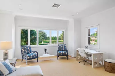 11890 SE Hill Club Terrace #104, Jupiter, FL 33469 - Photo 15