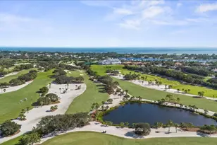 11890 SE Hill Club Terrace, Jupiter, FL 33469 - Photo 45