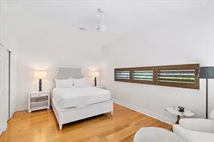 11890 SE Hill Club Terrace, Jupiter, FL 33469 - Photo 35