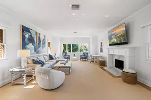 11890 SE Hill Club Terrace, Jupiter, FL 33469 - Photo 1