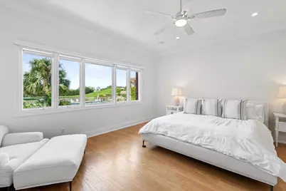 11890 SE Hill Club Terrace #104, Jupiter, FL 33469 - Photo 21