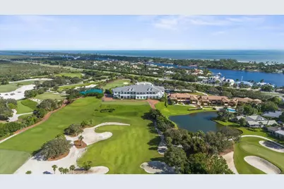 11890 SE Hill Club Terrace #104, Jupiter, FL 33469 - Photo 43