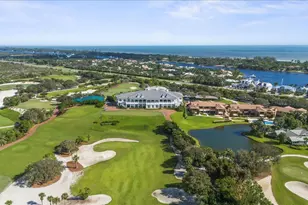 11890 SE Hill Club Terrace, Jupiter, FL 33469 - Photo 43